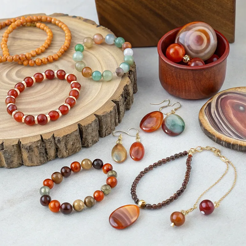 Agate