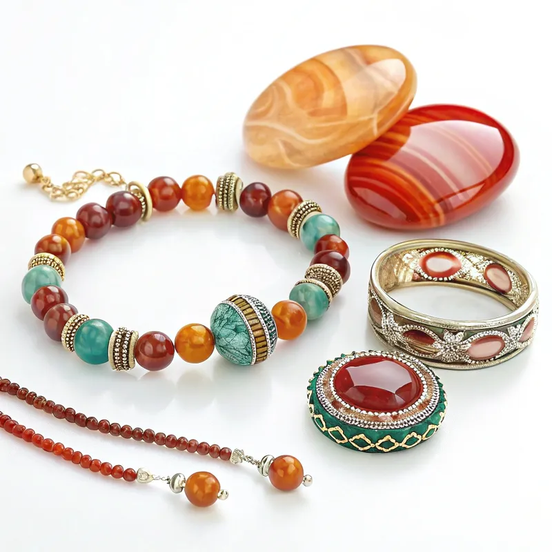 Agate