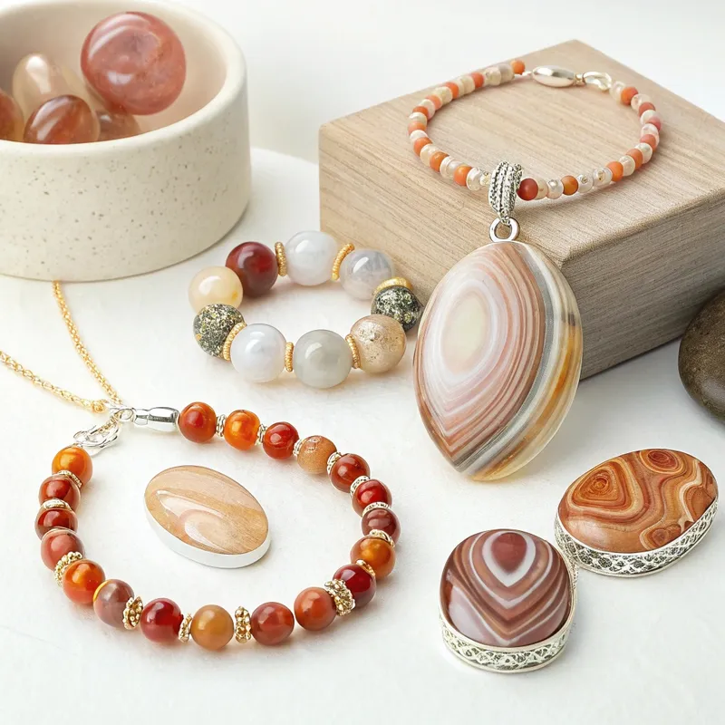 Agate