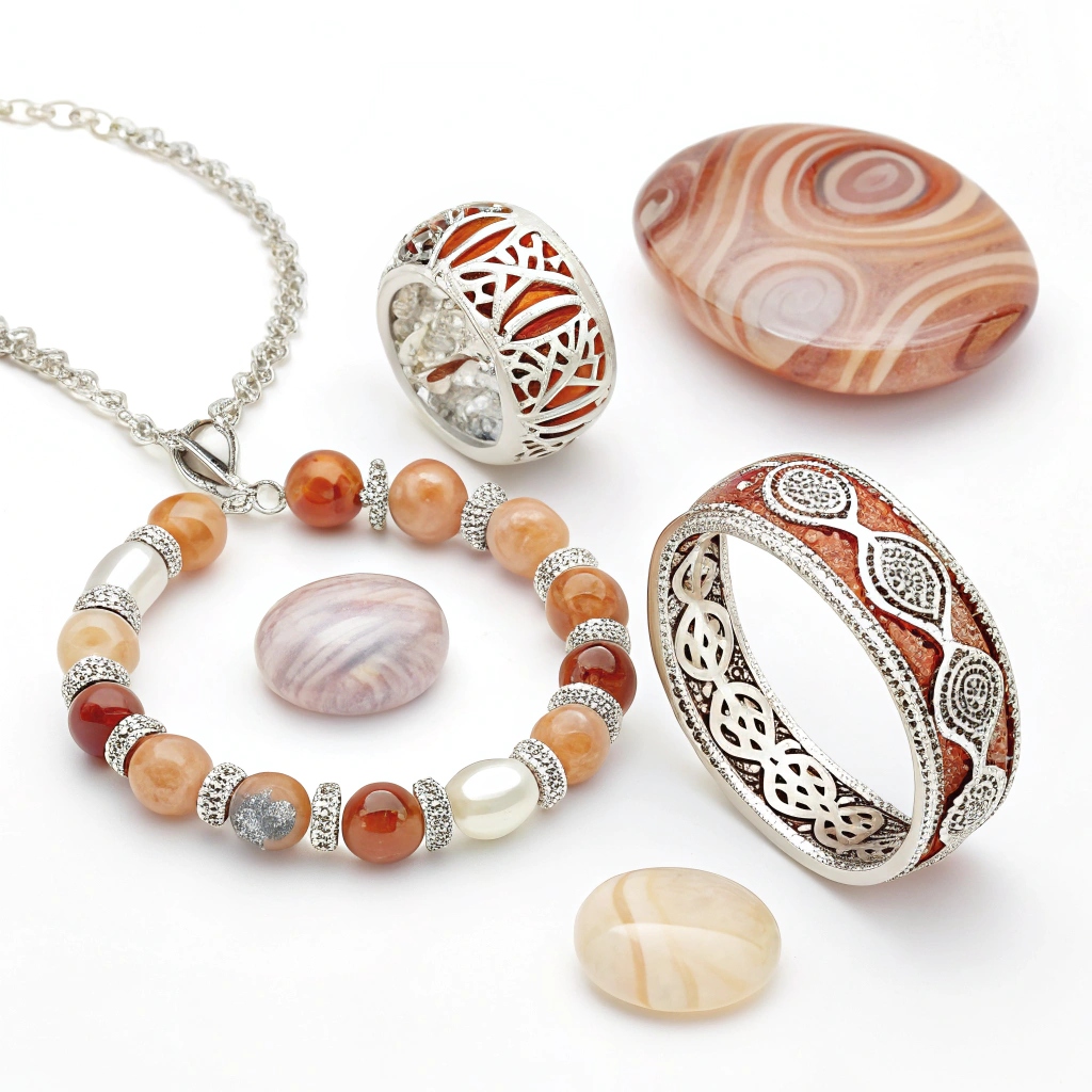 Agate