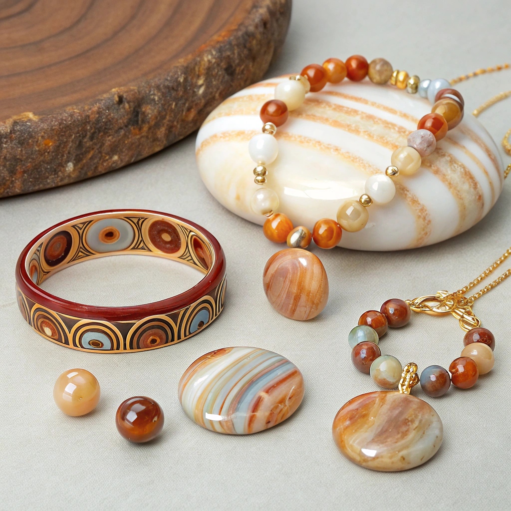 Agate
