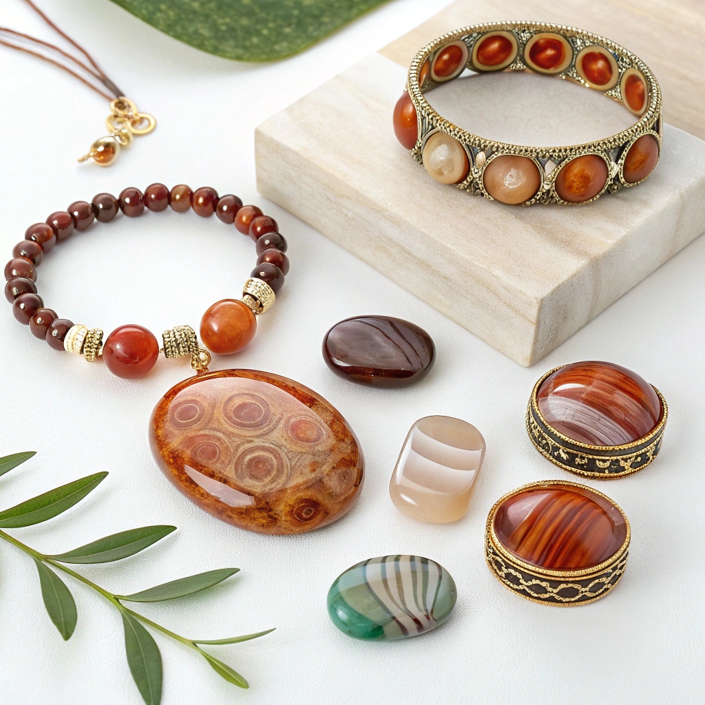 Agate