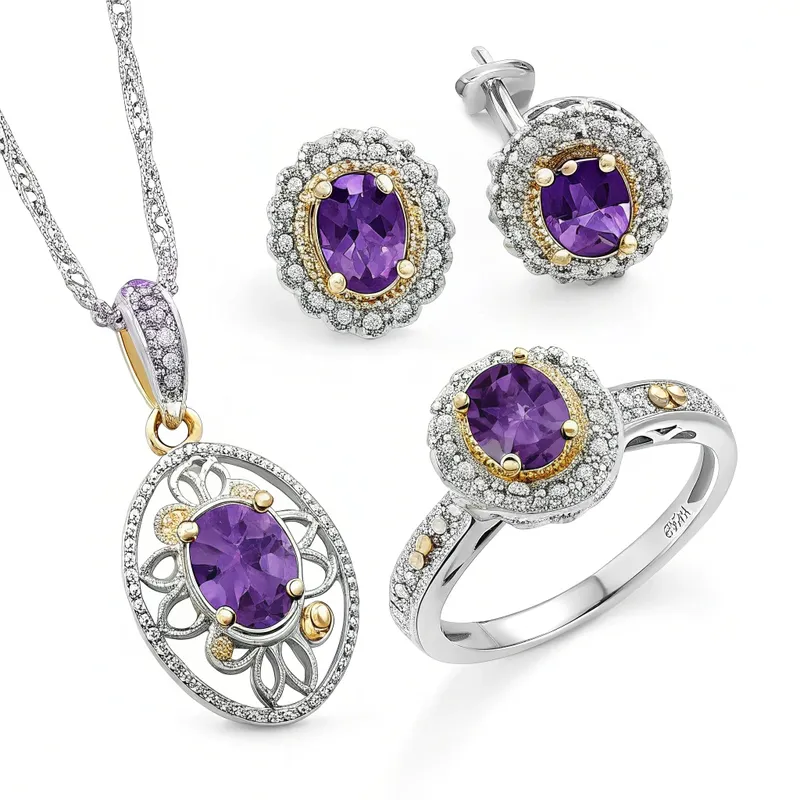 Amethyst