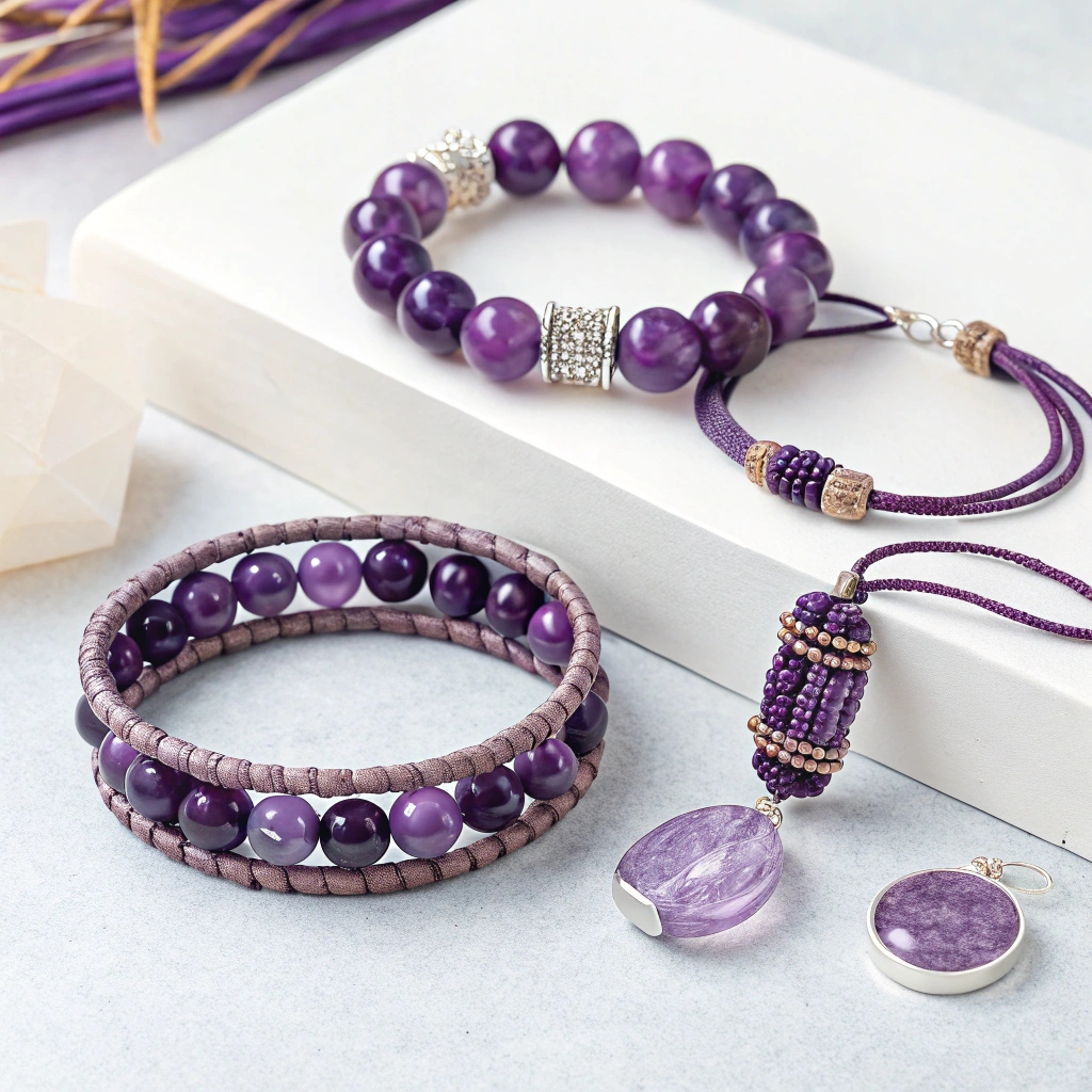 Amethyst
