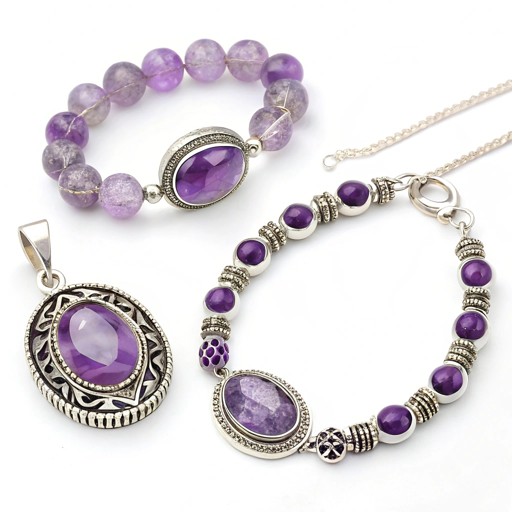 Amethyst