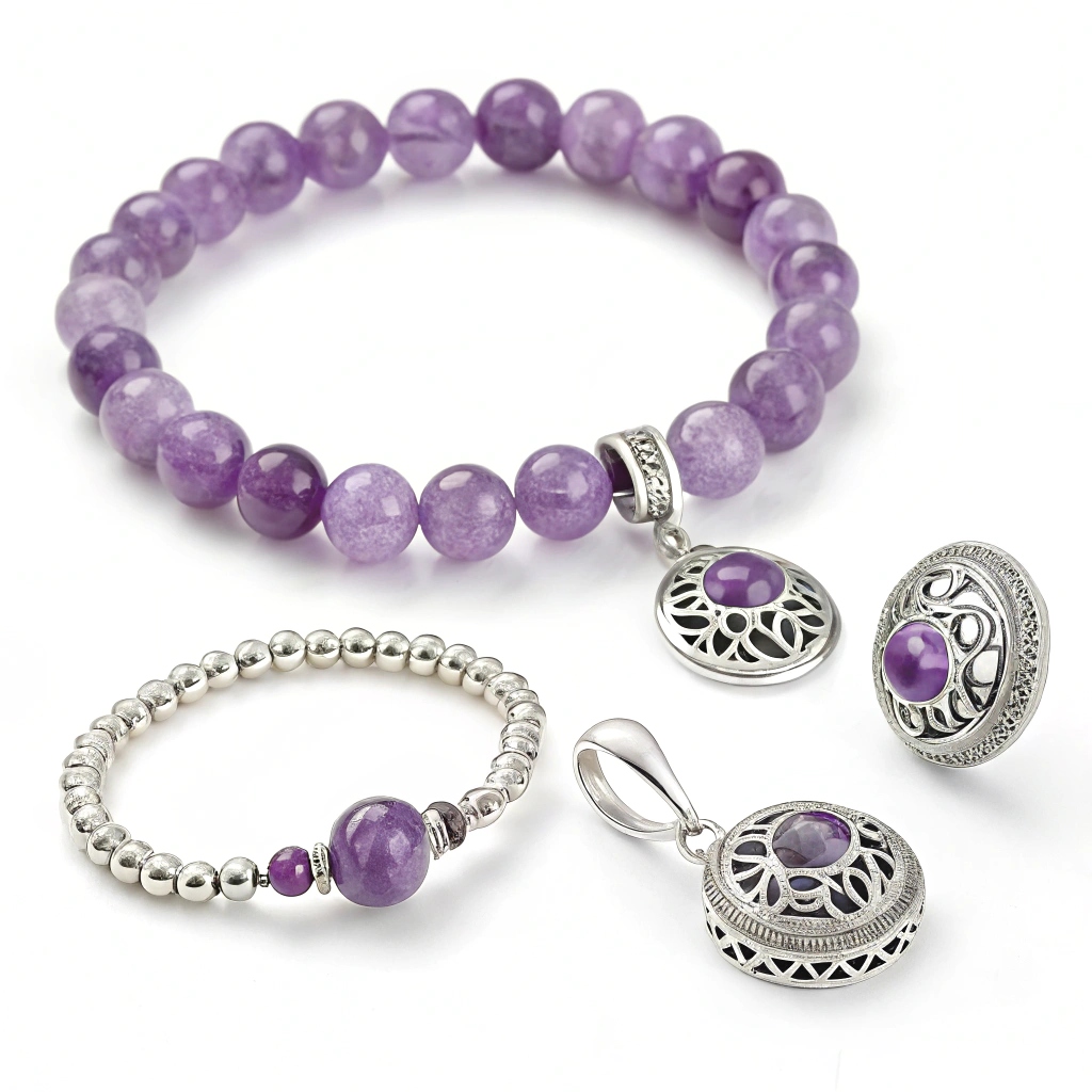 Amethyst