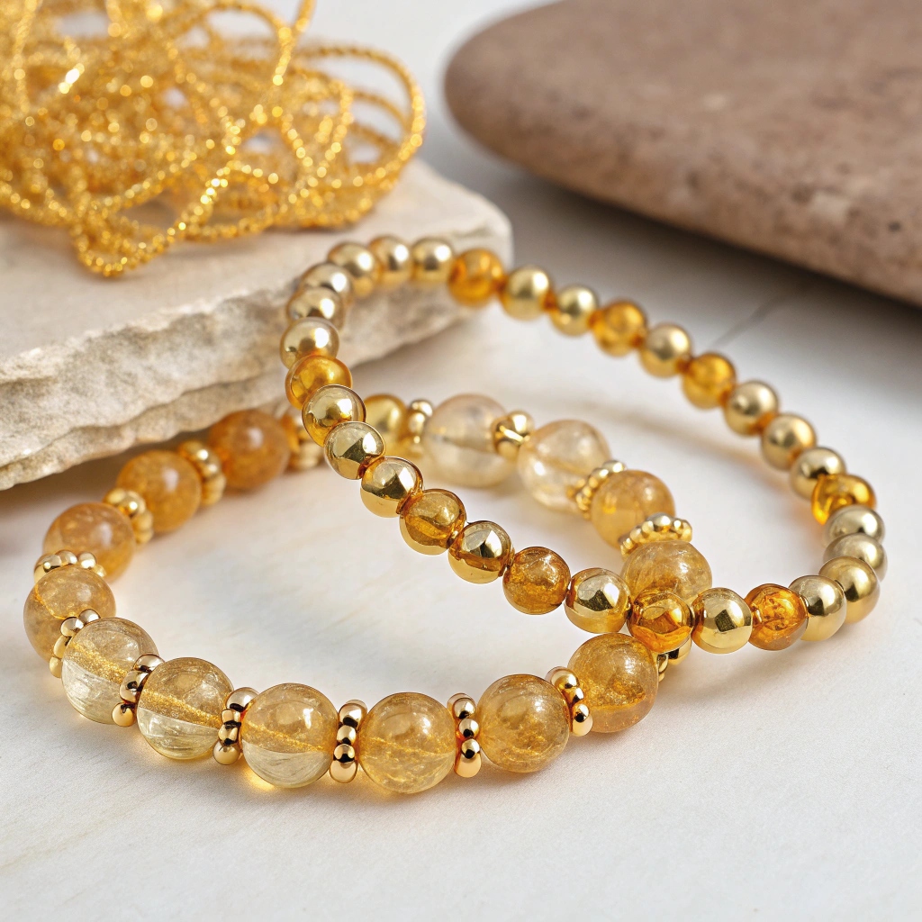 Citrine