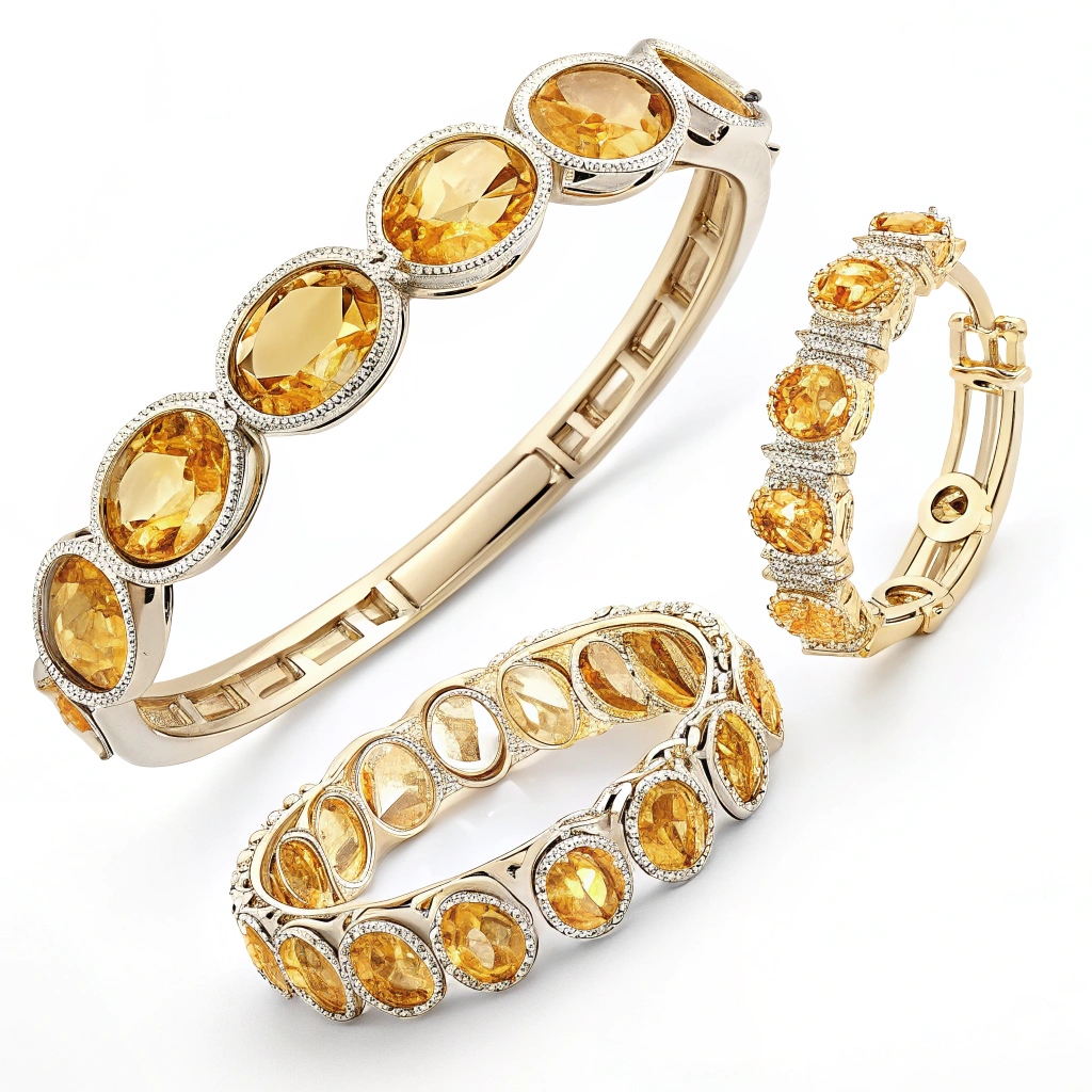 Citrine