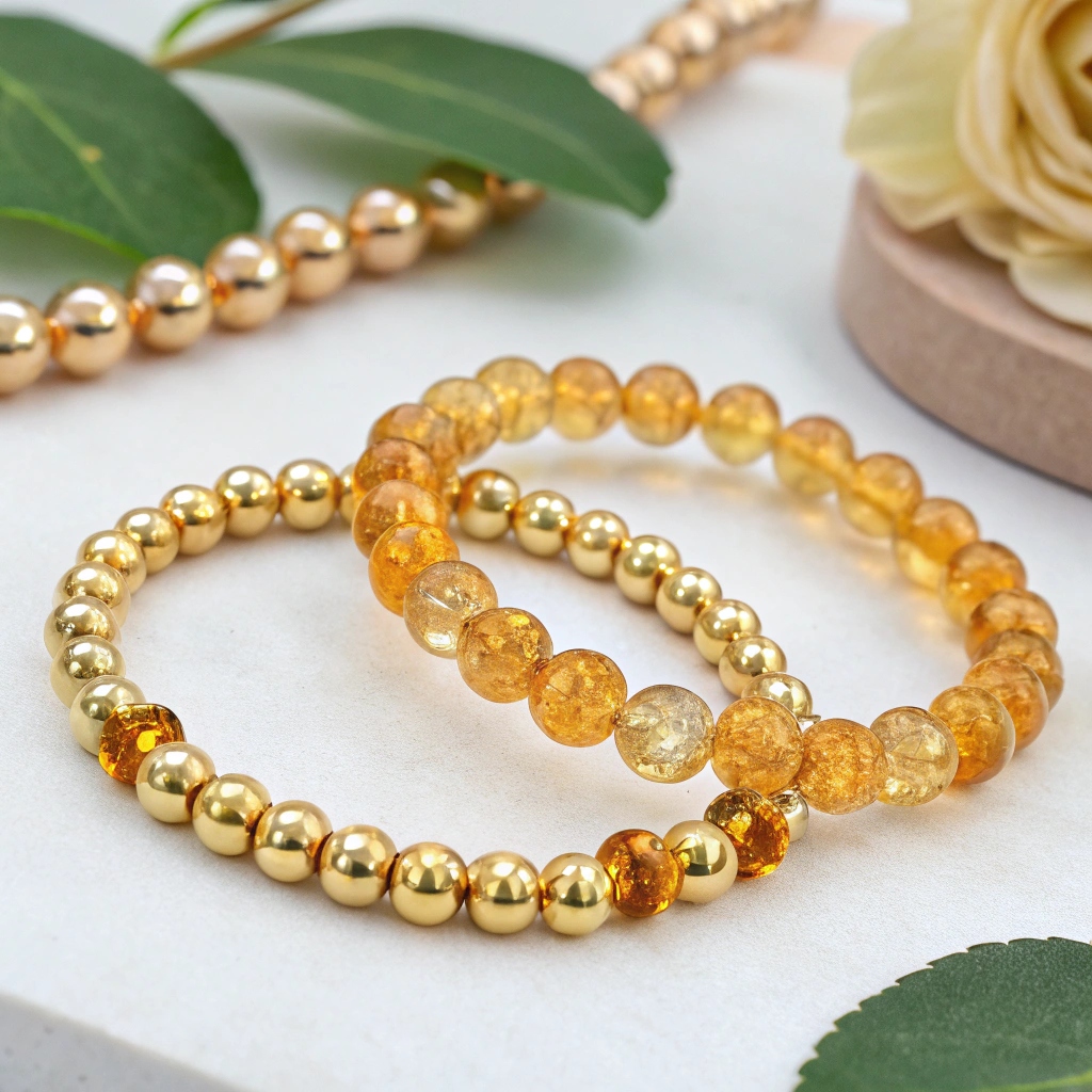 Citrine