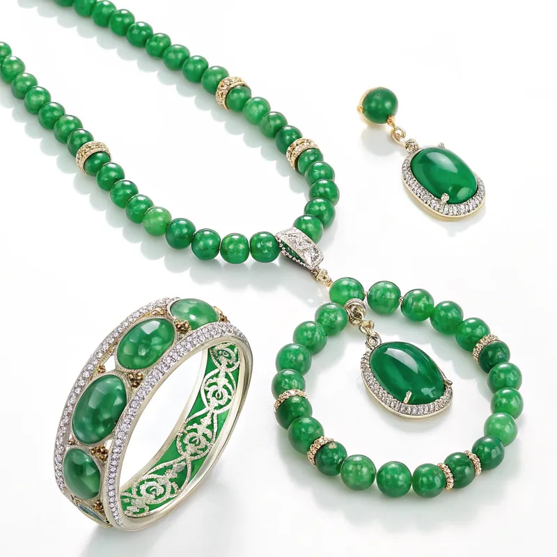 Jade