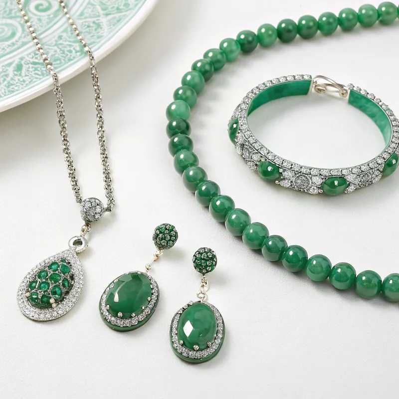 Jade