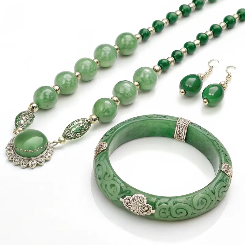 Jade