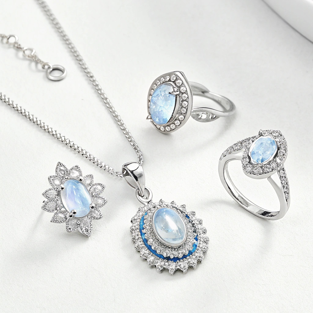 Moonstone