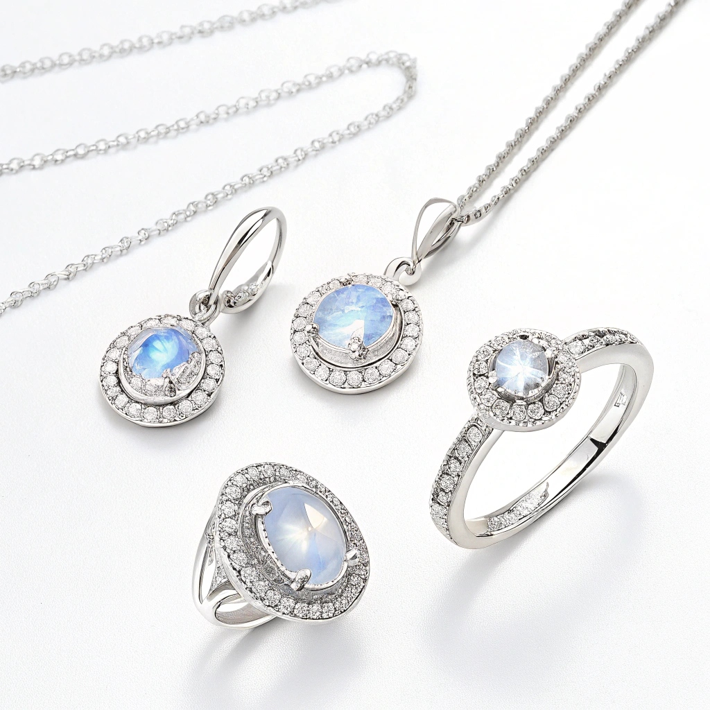 Moonstone
