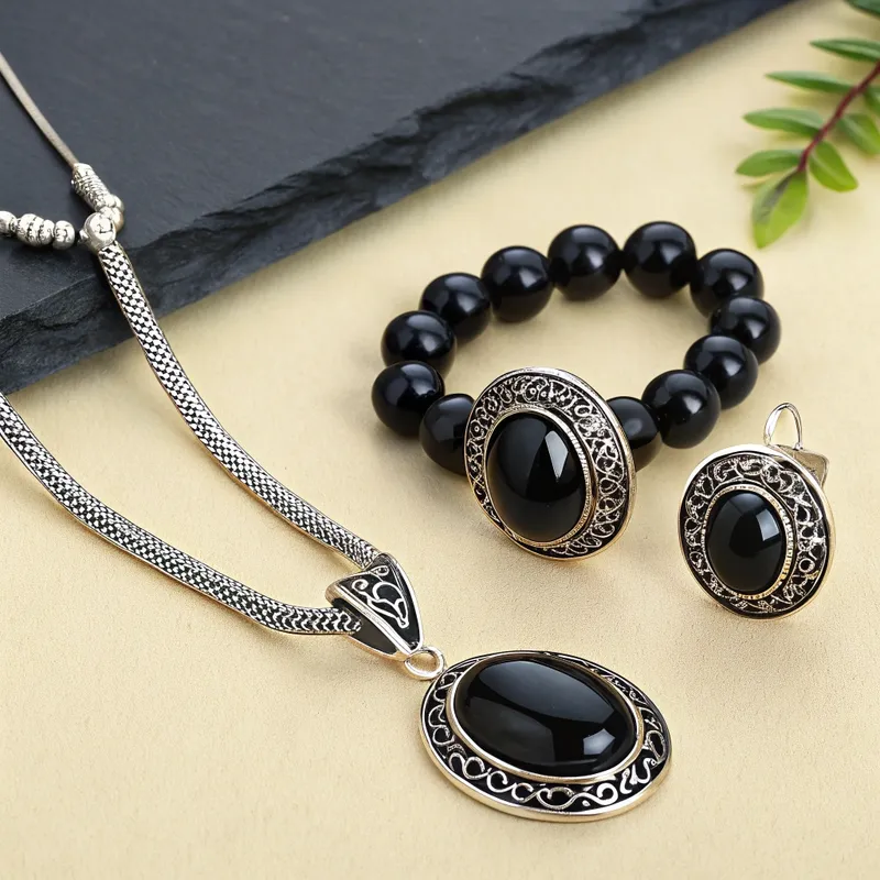 Obsidian