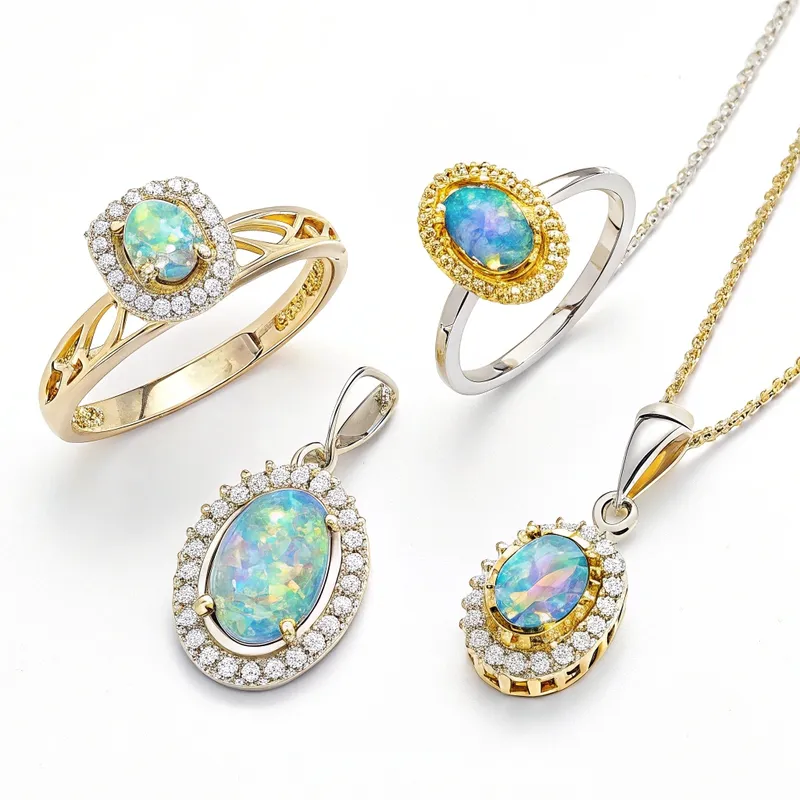 Opal