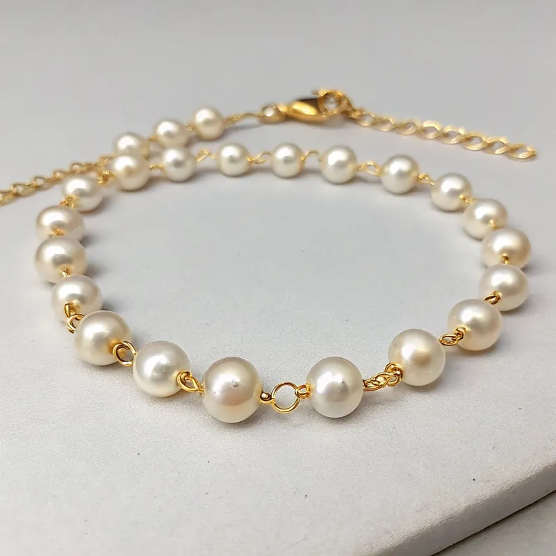 Pearl