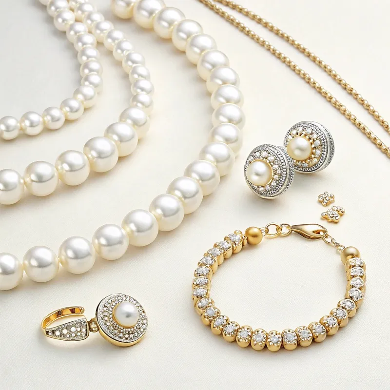 Pearl