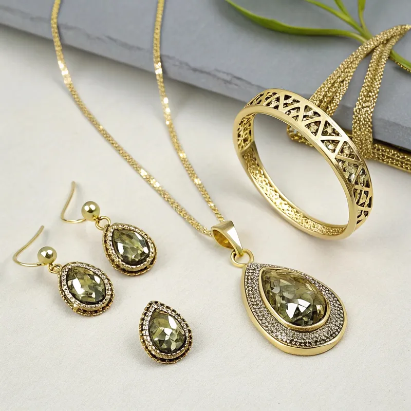 Pyrite