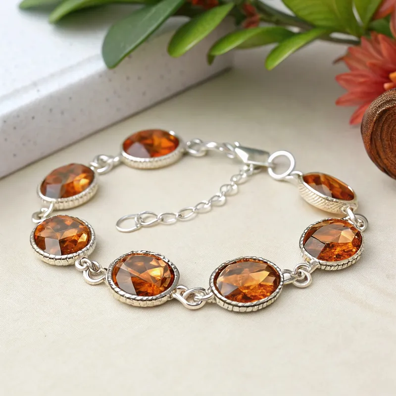 Rauchtopaz