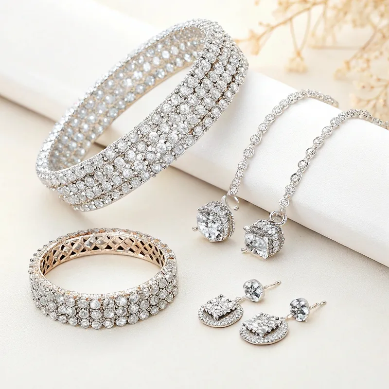 Rhinestone