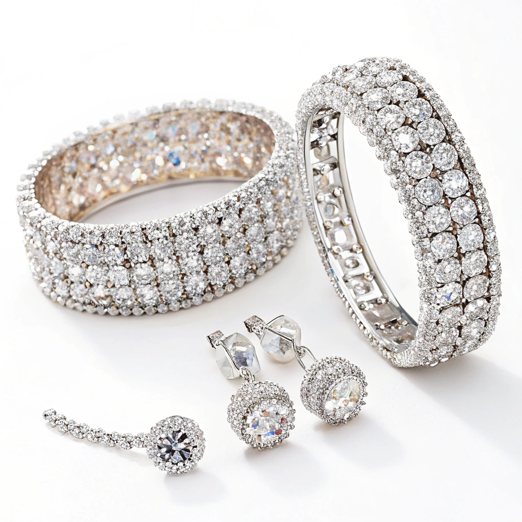 Rhinestone