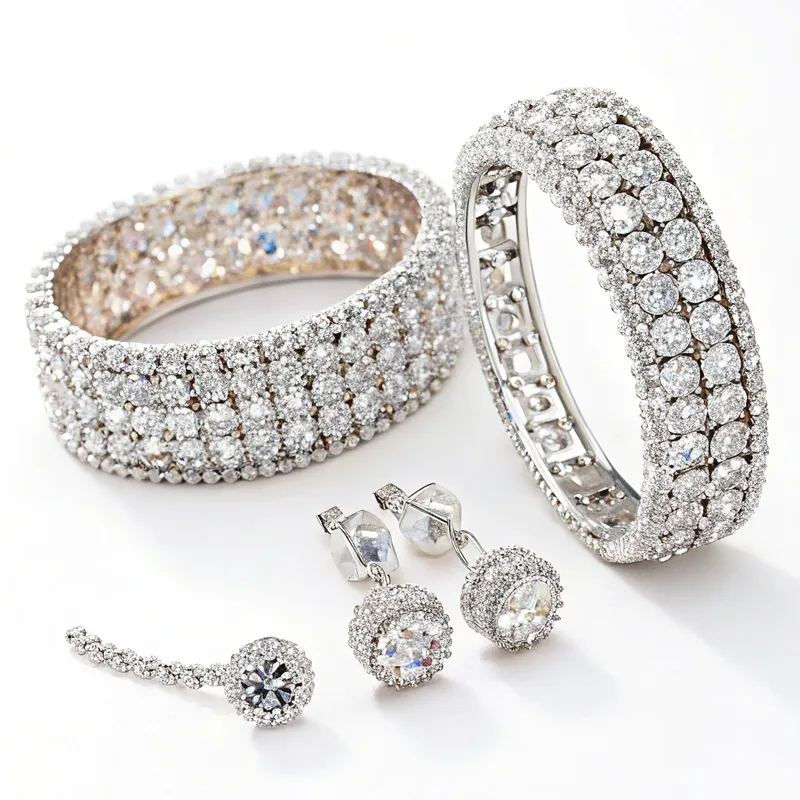 Rhinestone