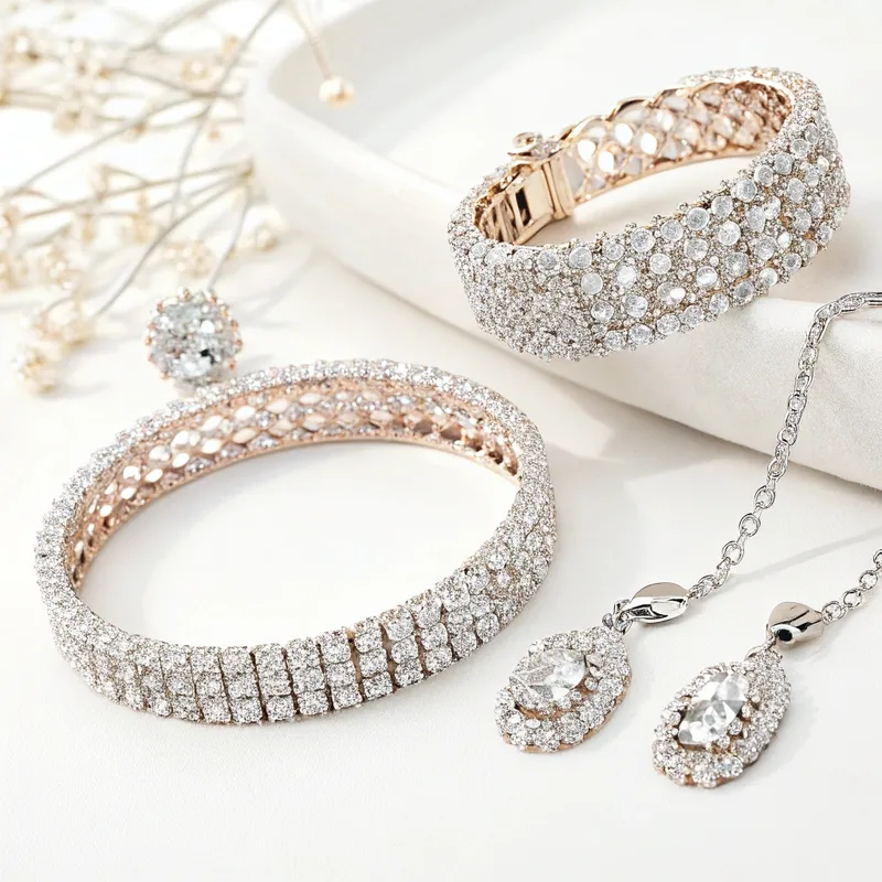 Rhinestone