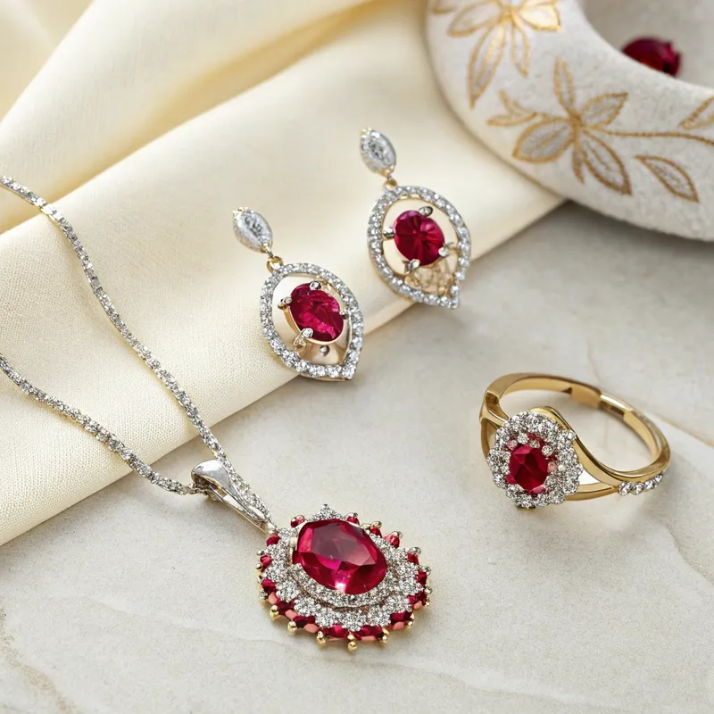 Ruby