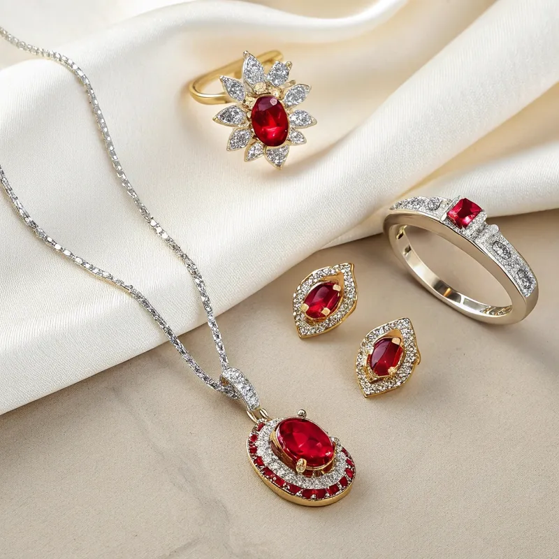 Ruby 