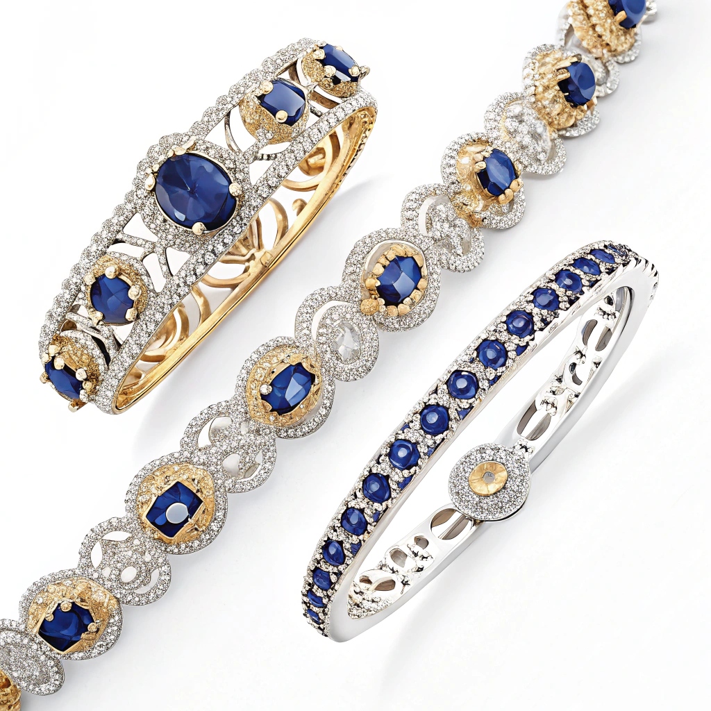 Sapphire