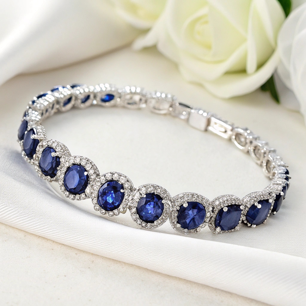 Sapphire