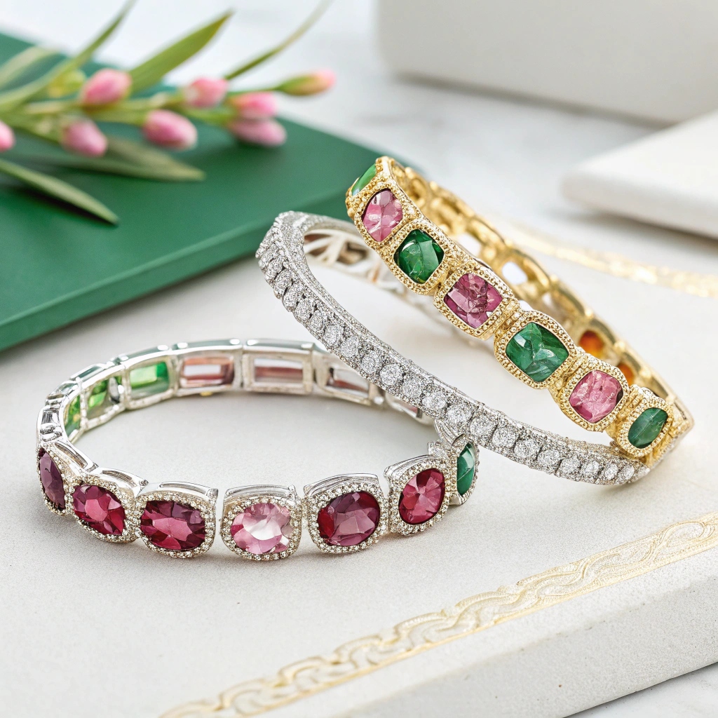 Tourmaline