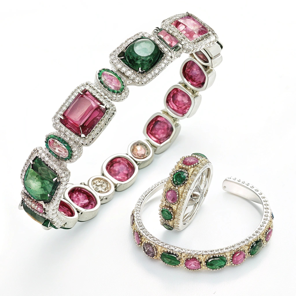 Tourmaline