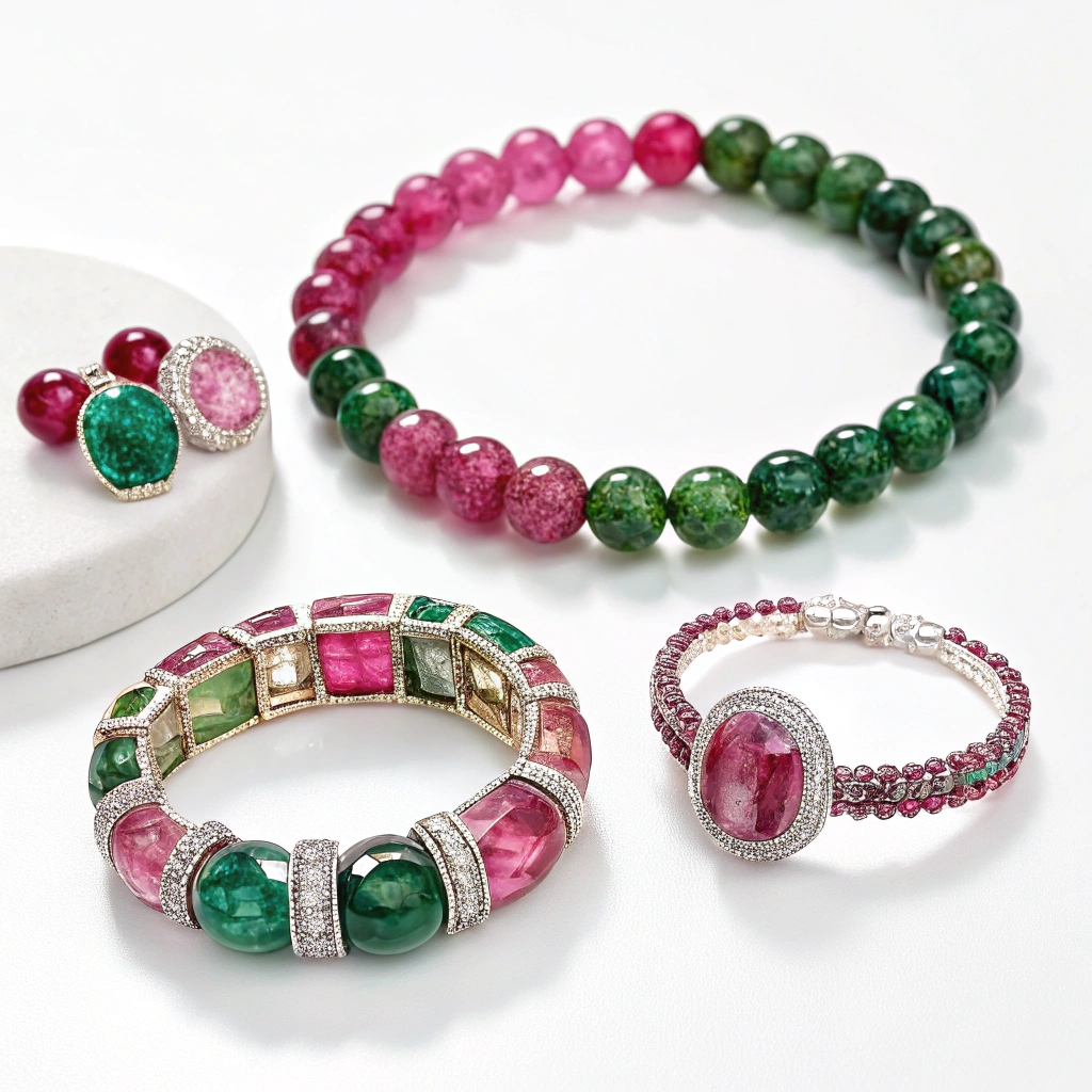 Tourmaline