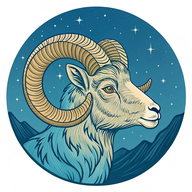 Zodiac Sign Talisman Selection
