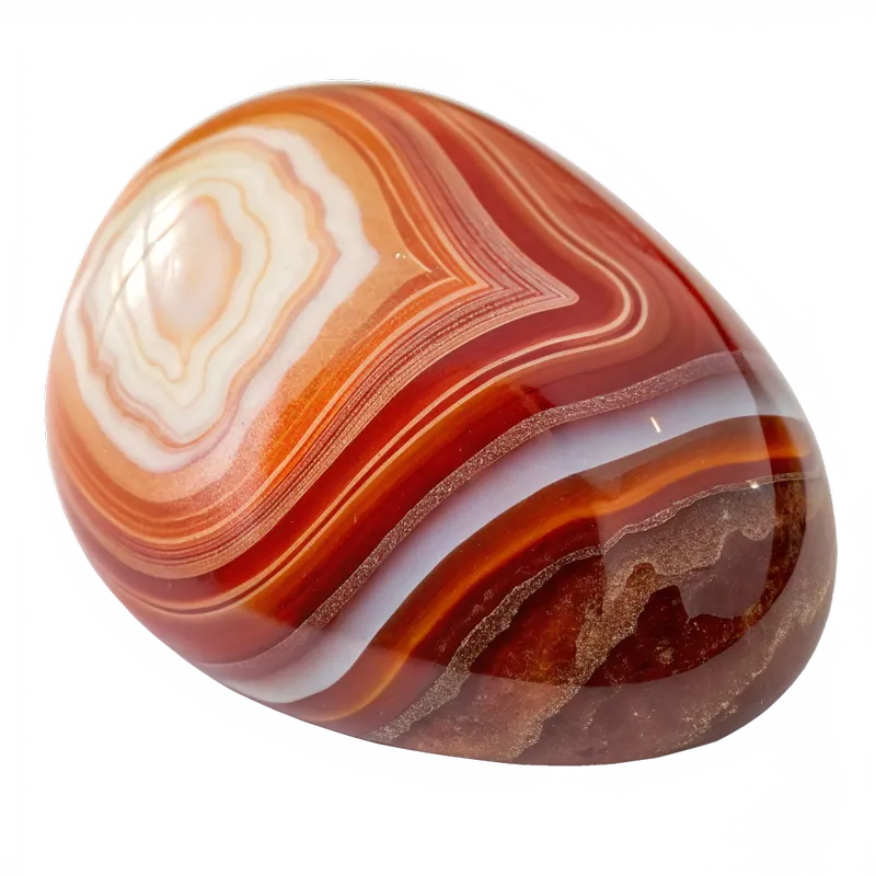 Agate
