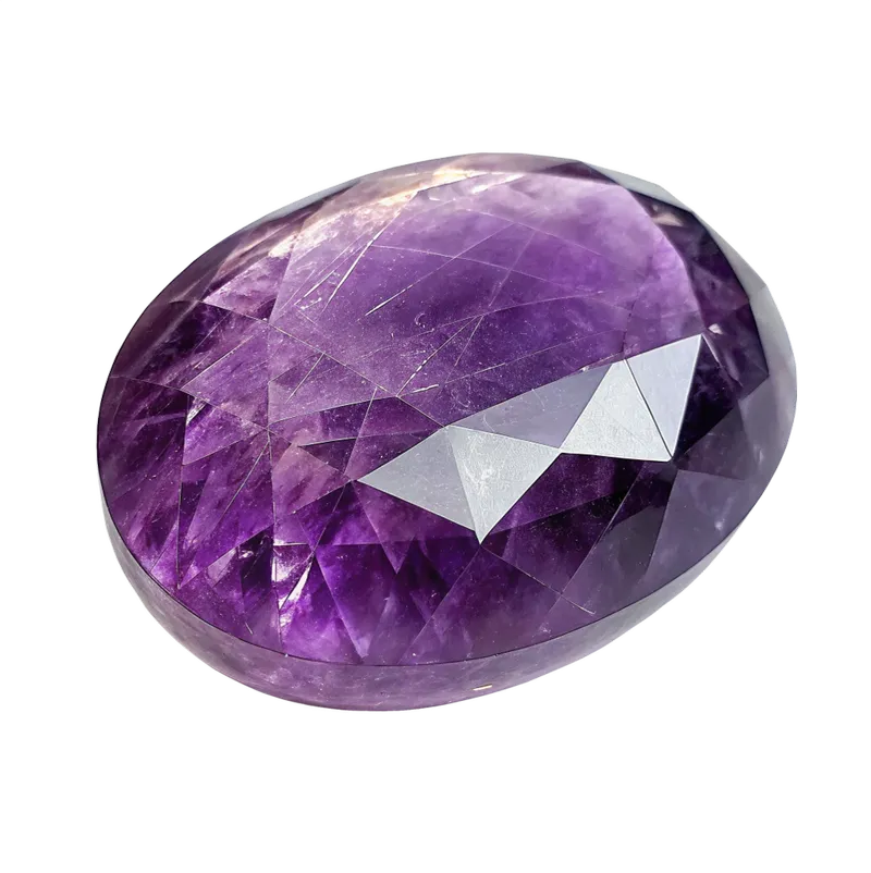 amethyst