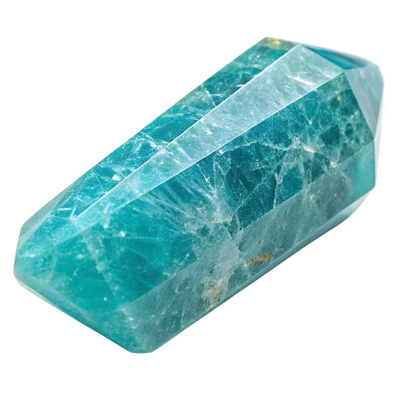 apatite