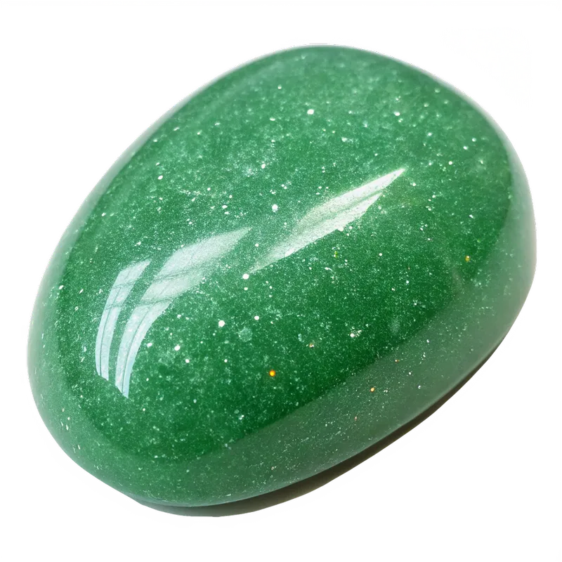 aventurine