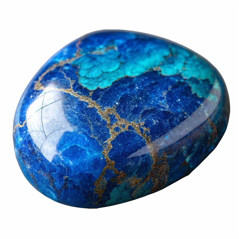 azurite