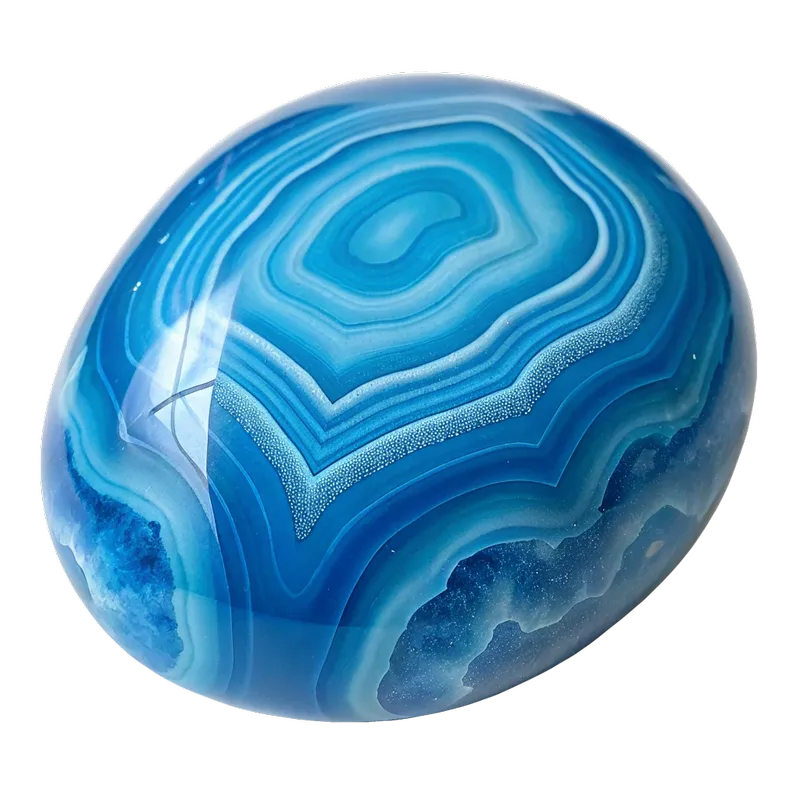 blue-agate