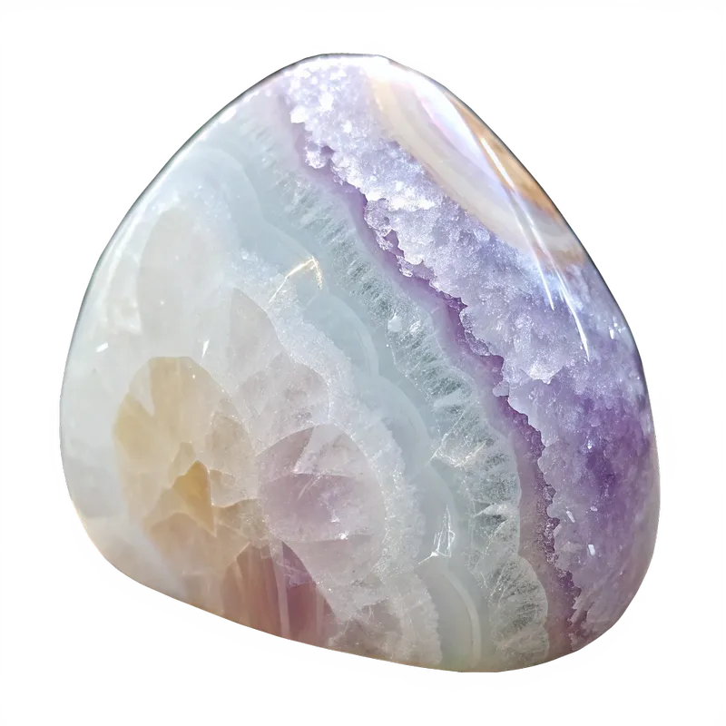calcite