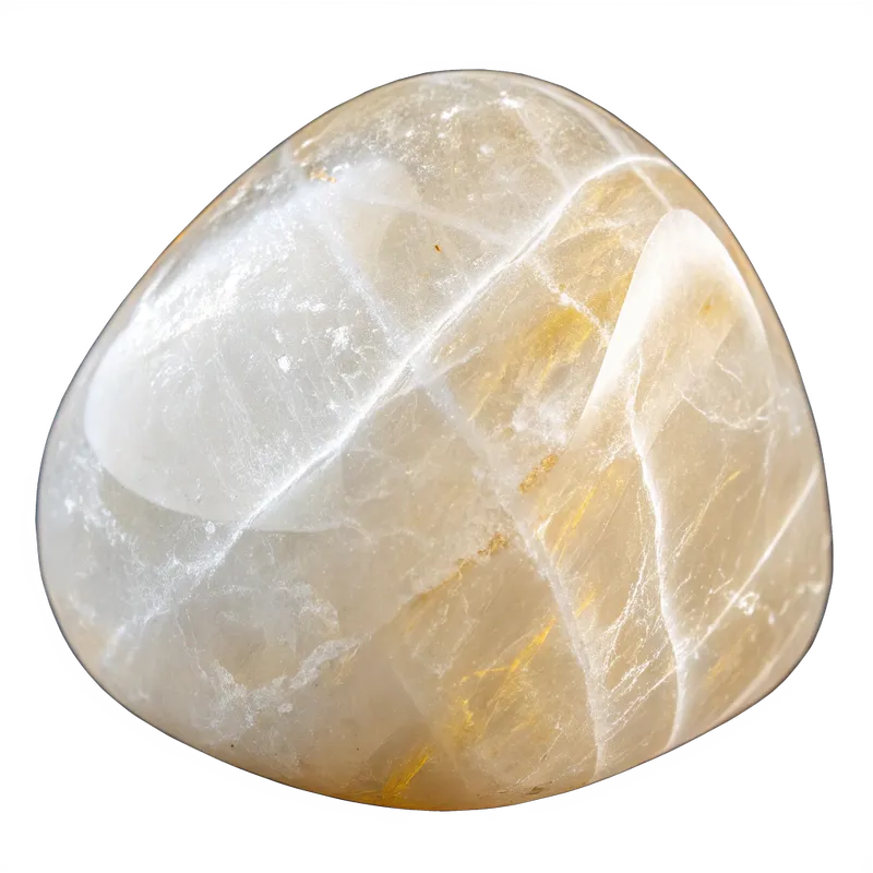 calcite