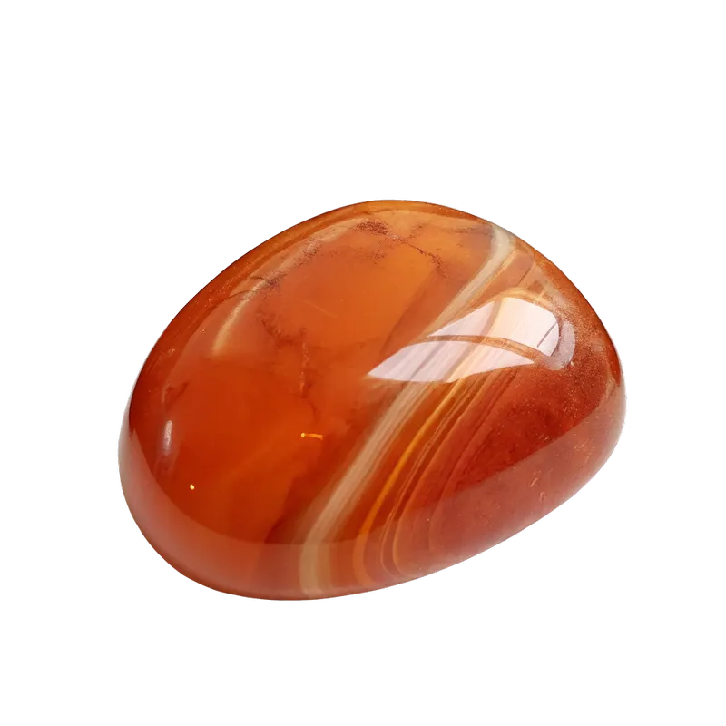 carnelian