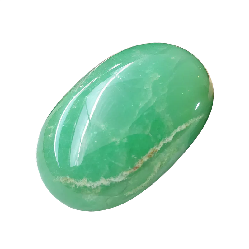 chrysoprase