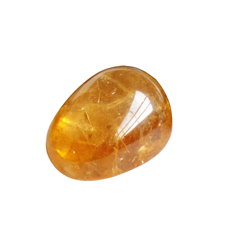 citrine