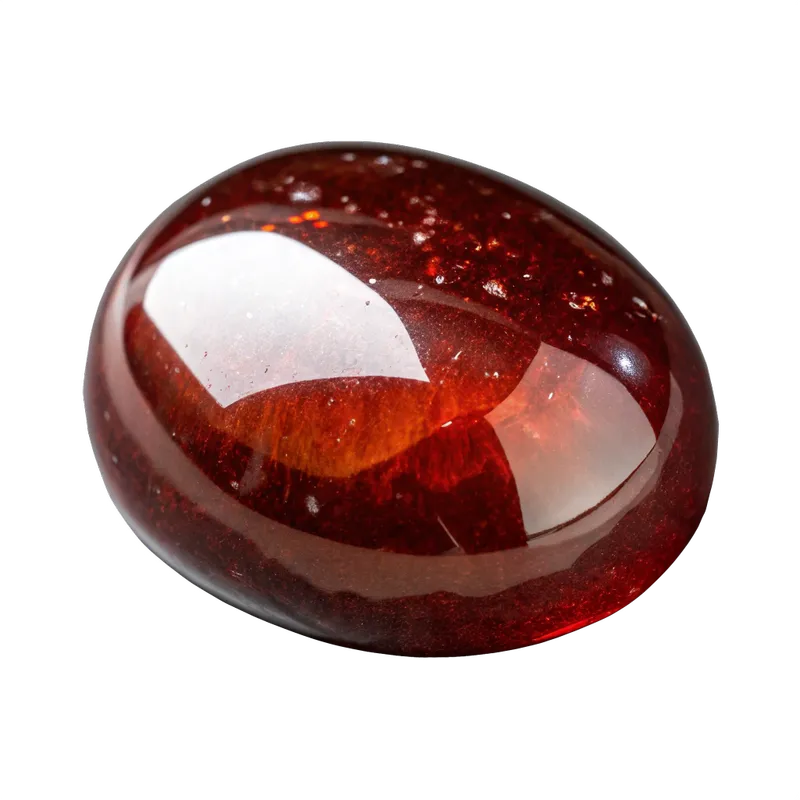 garnet
