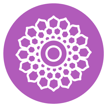 HASAHSARA
