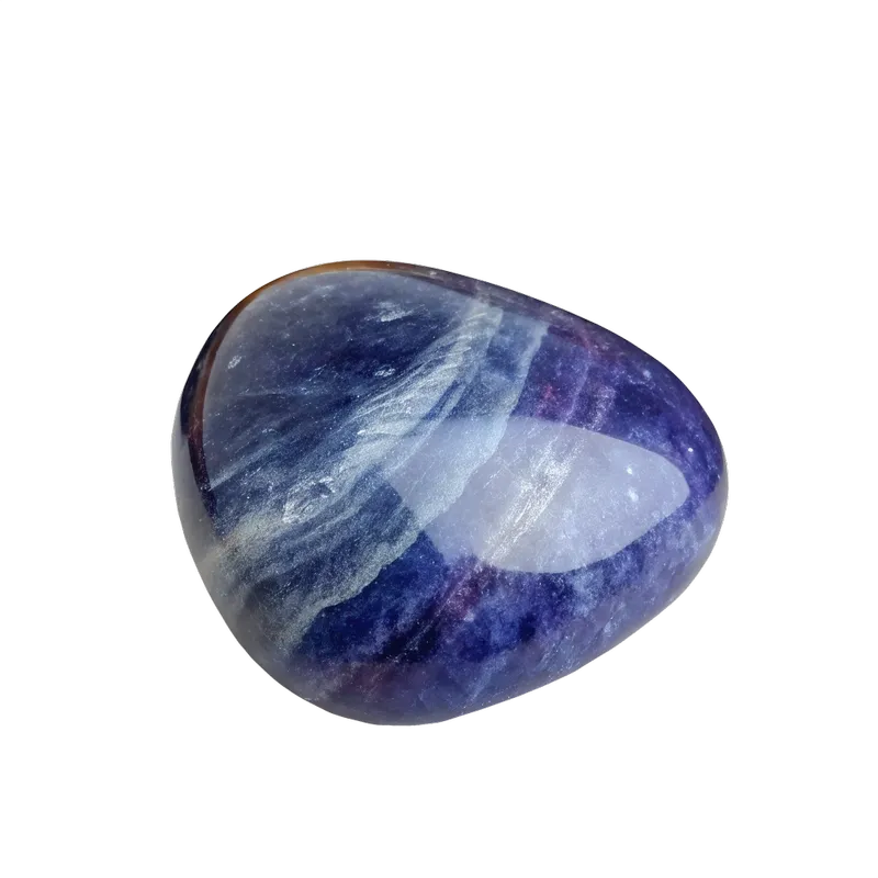 iolite
